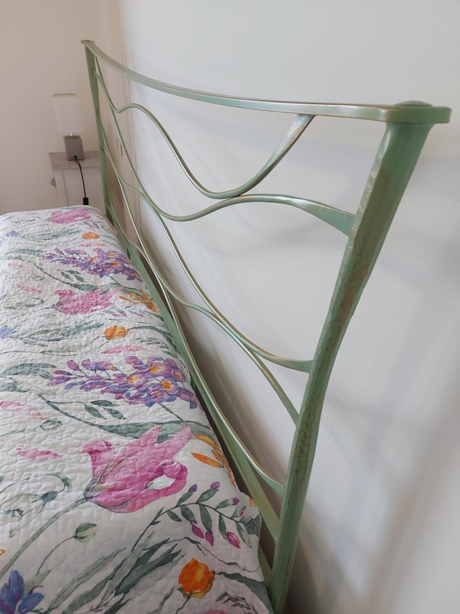 Dependance Belvedere レッコ 部屋 写真